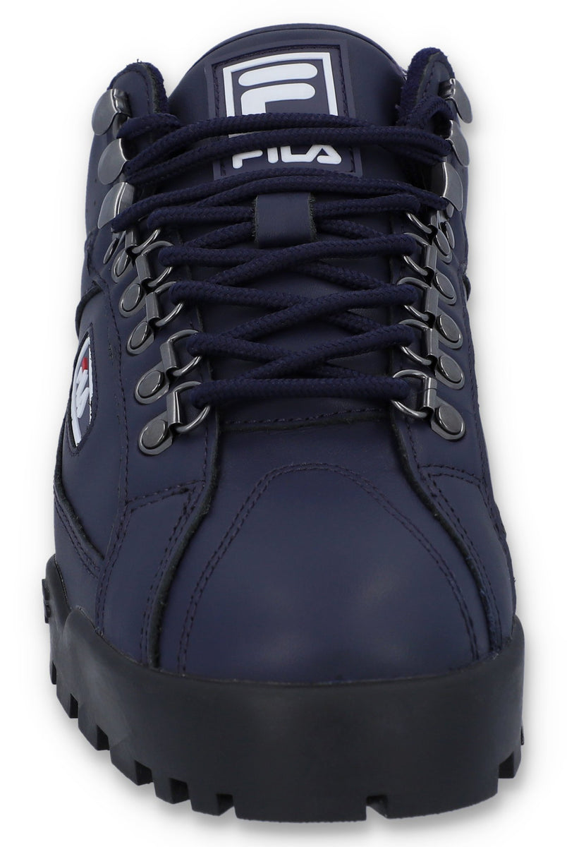 Trailblazer Trainer – Fila UK - Main Image