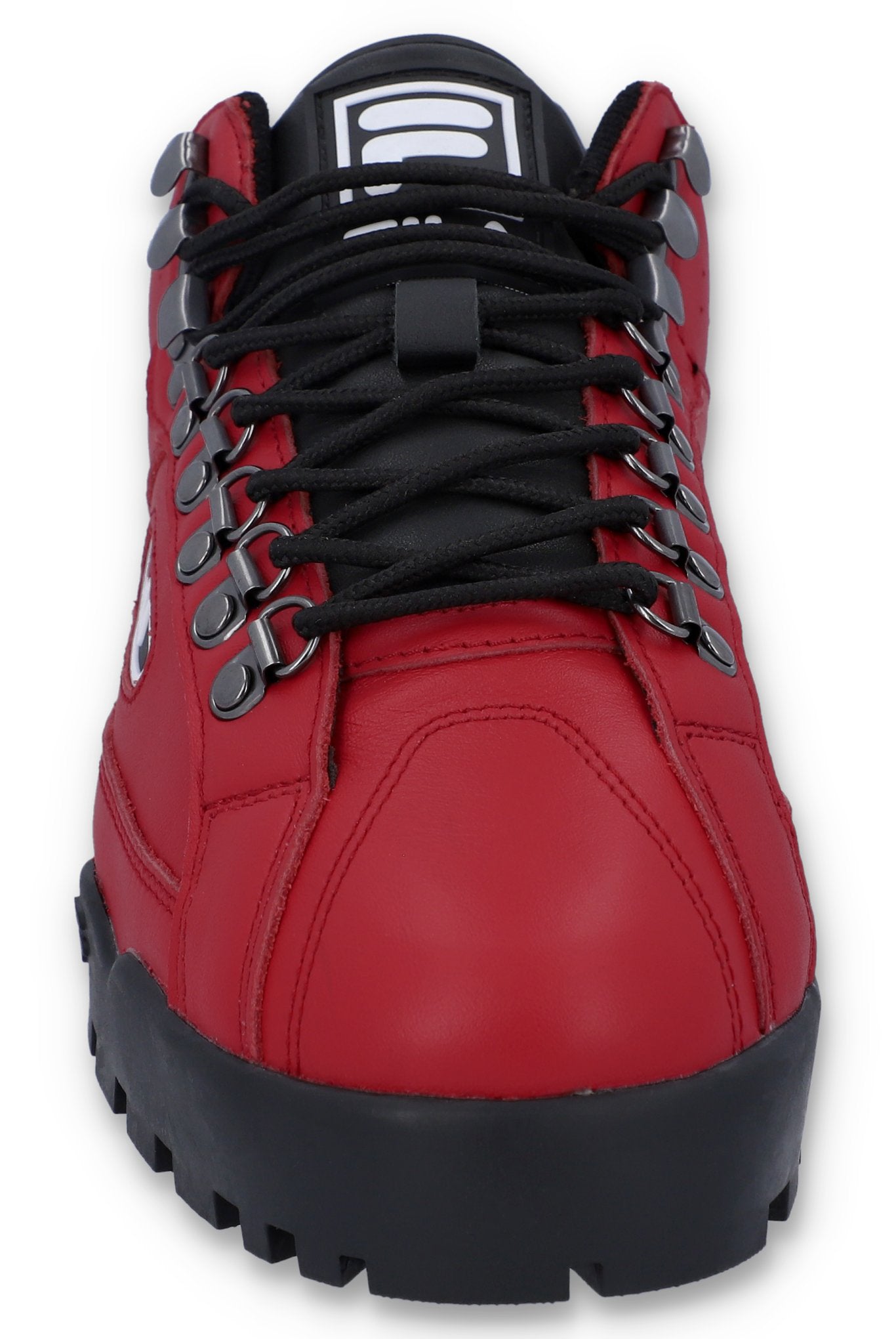 fila trailblazer trainers