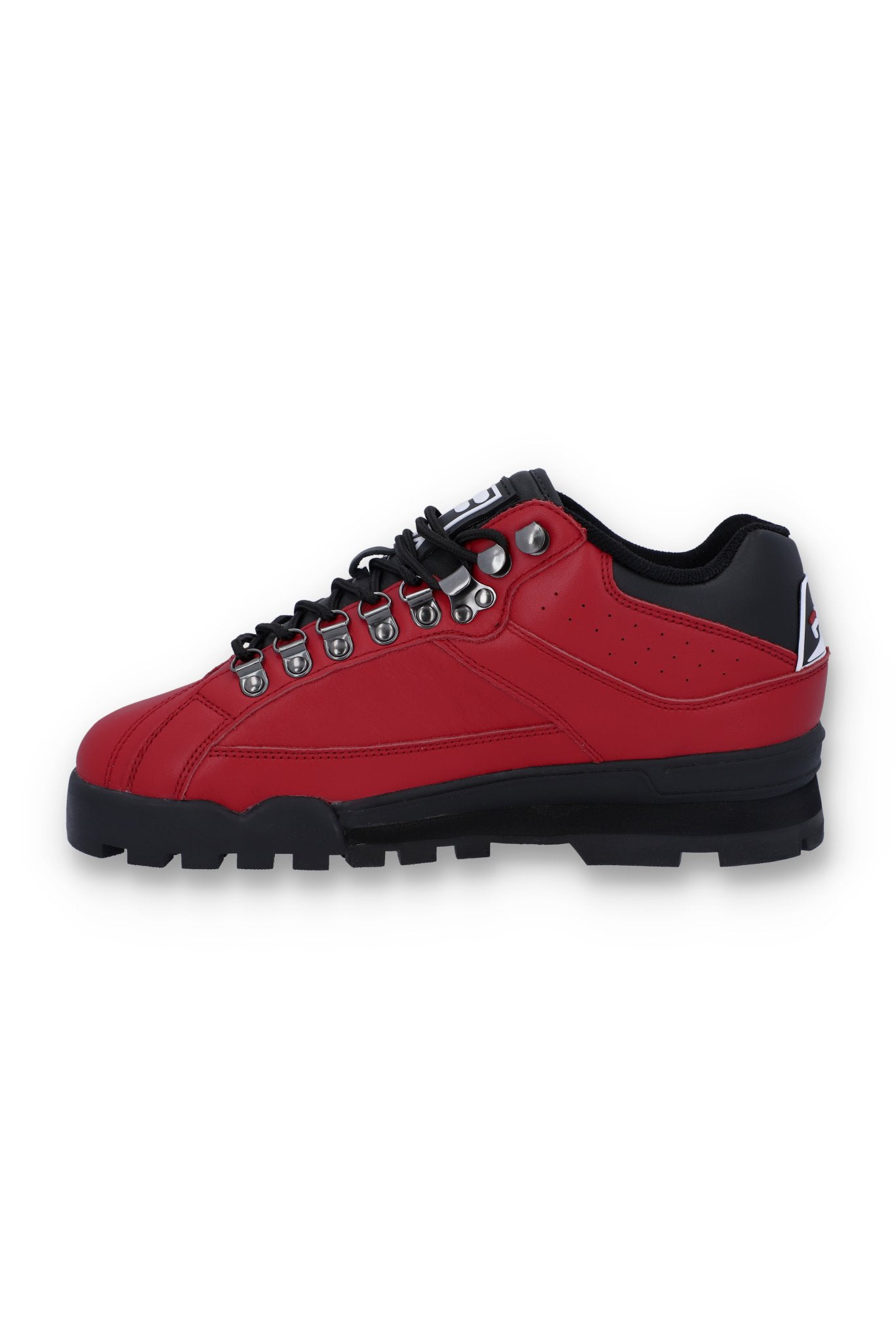 Fila clearance trailblazer suede