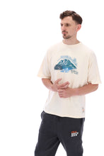 Load image into Gallery viewer, Trevour Graphic T-Shirt
