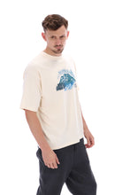 Load image into Gallery viewer, Trevour Graphic T-Shirt
