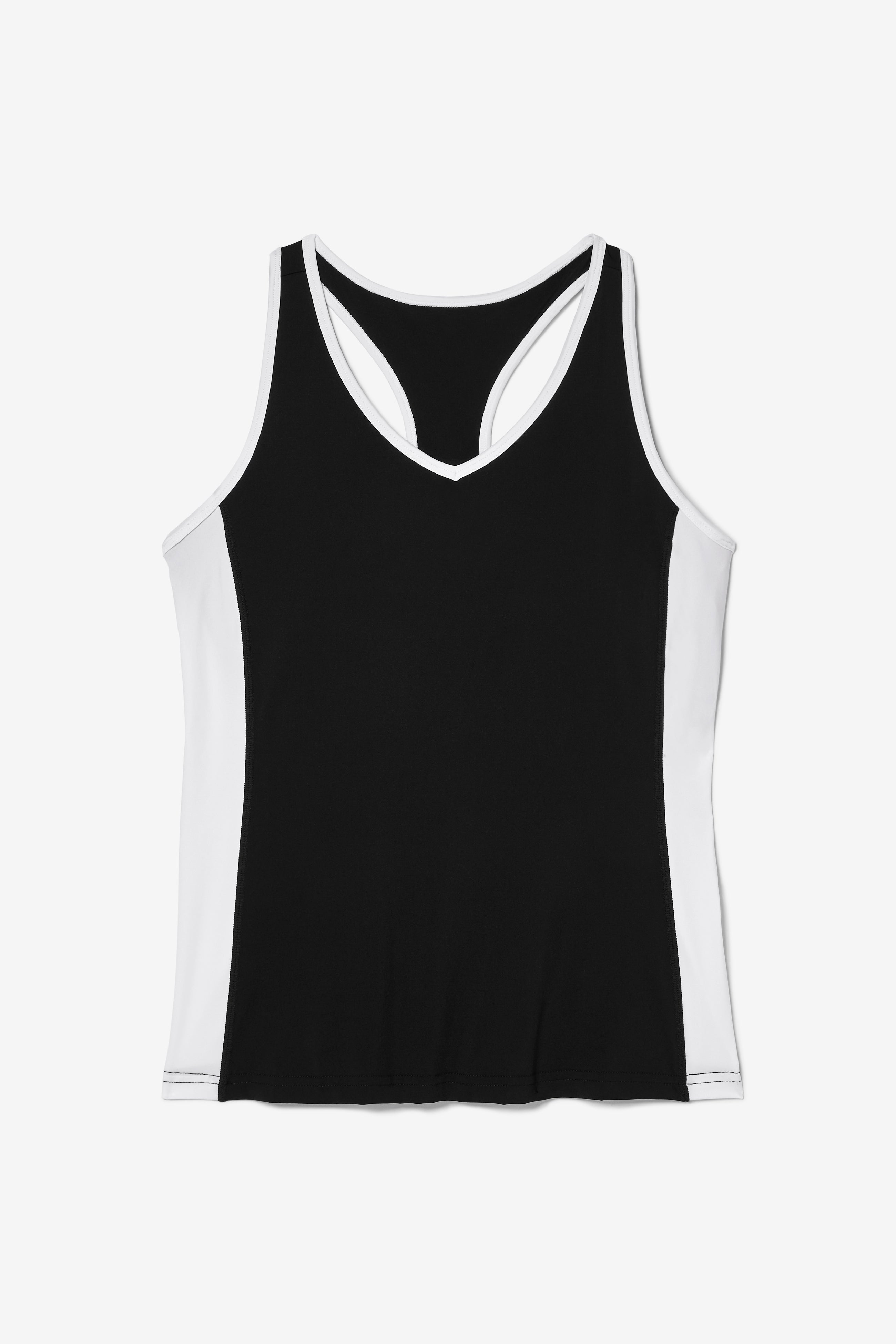 Pro Racerback Tank