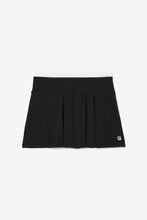 Load image into Gallery viewer, Pro Tennis Pleated Skort
