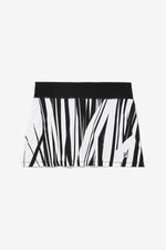 Pro Tennis A-Line Skort