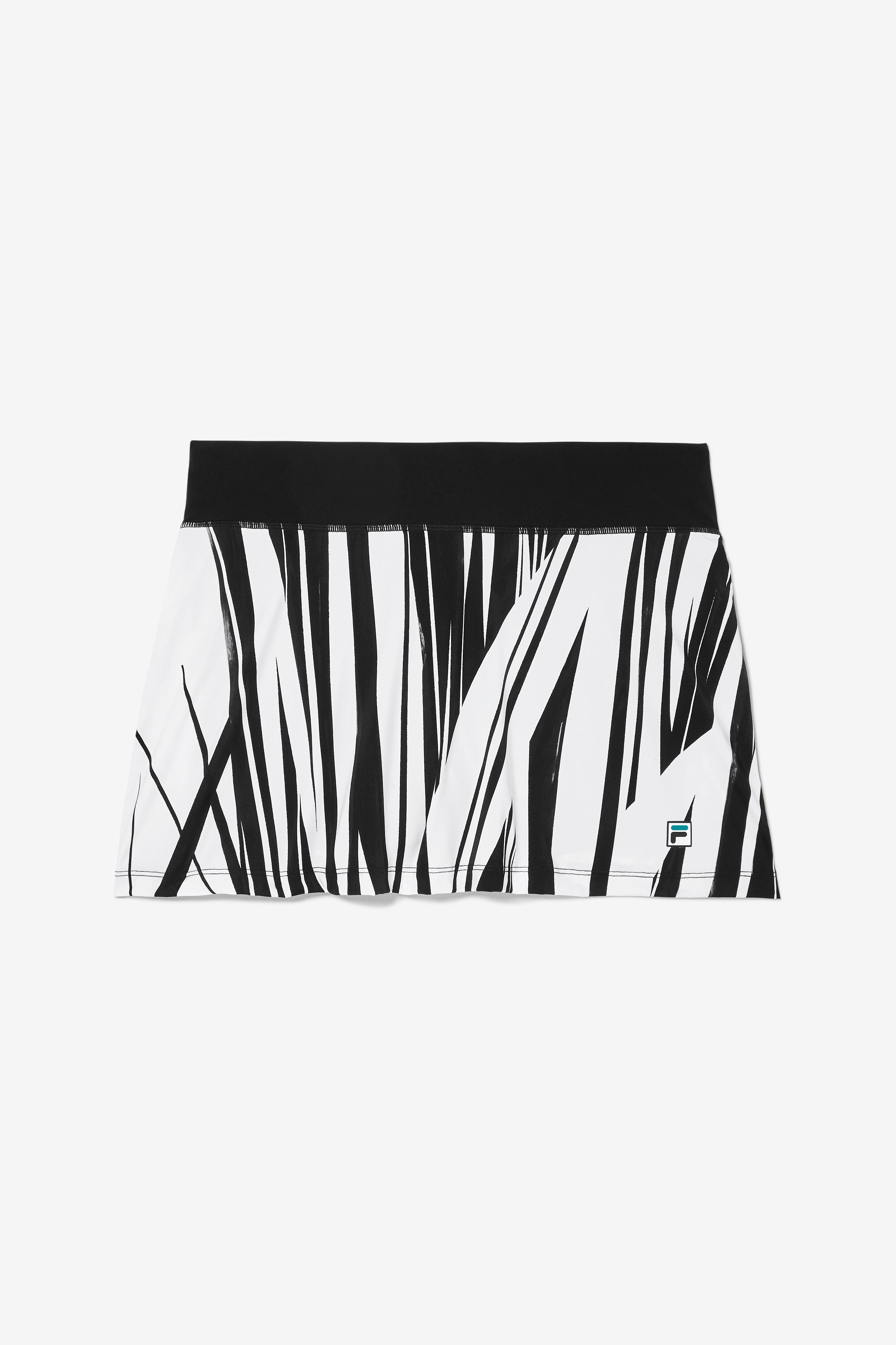 Shattered Pro Line Skort