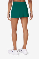 Tennis Essential A-Line Skirt