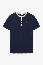 Load image into Gallery viewer, Pro Tennis Heritage Top
