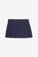 Pro Tennis Heritage Pleated Skort