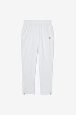 Tennis Advantage Track Pant