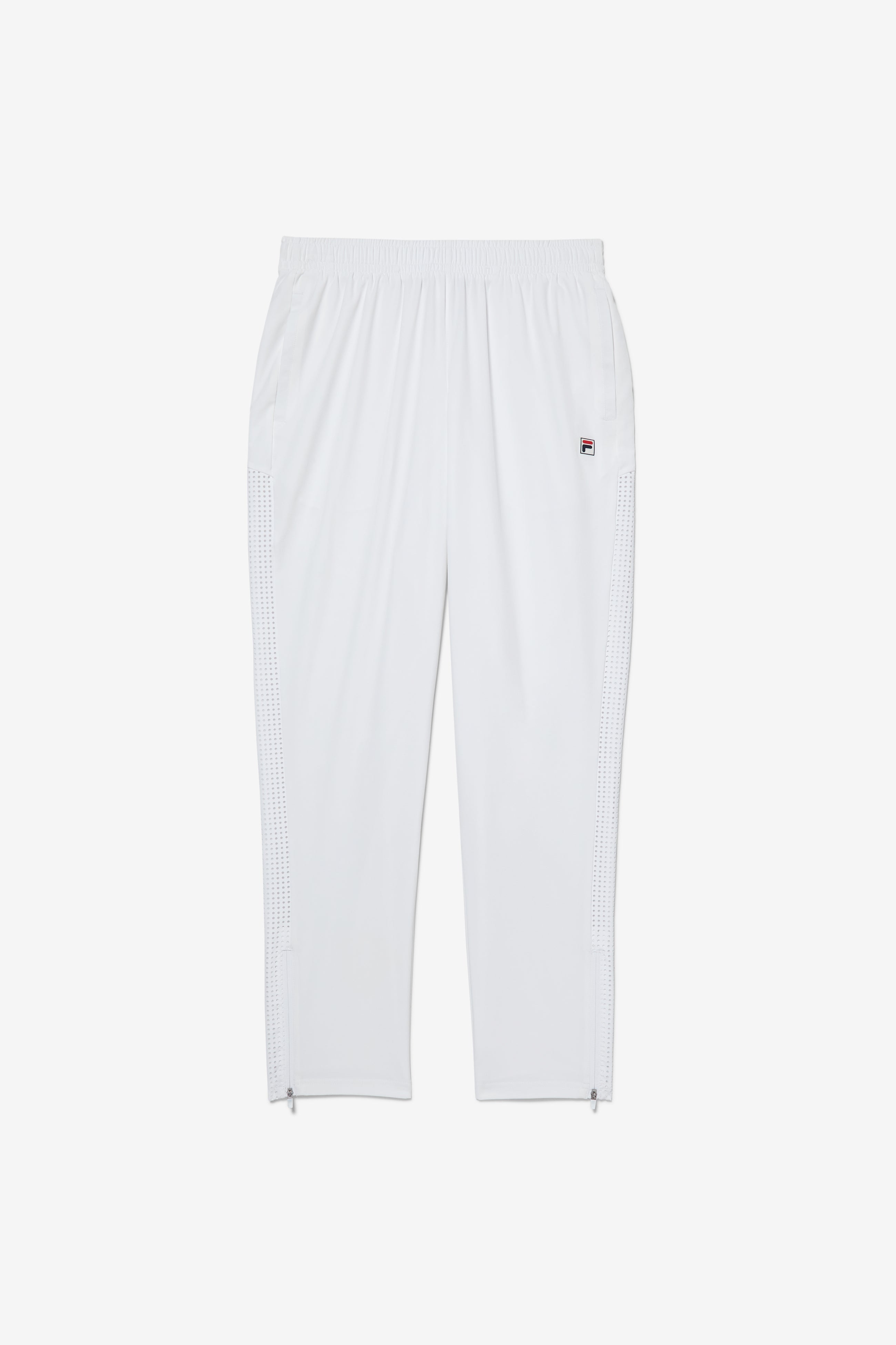 Advantage Track Pant