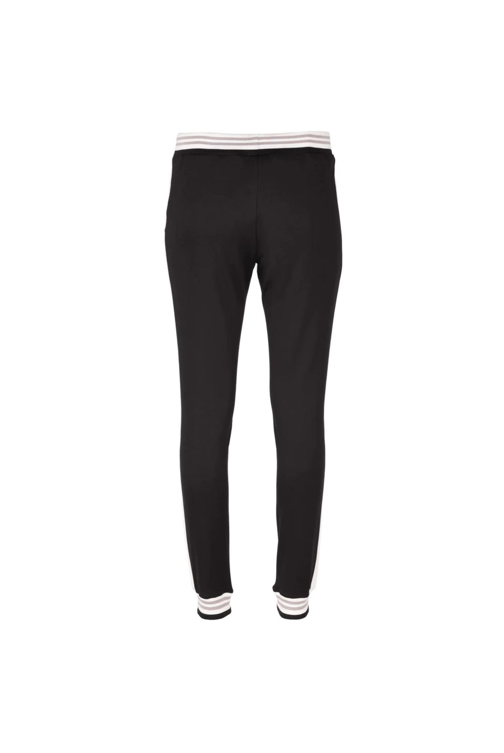 Rumi Tennis Pants