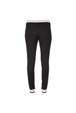Rumi Tennis Pants