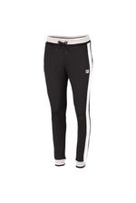Rumi Tennis Pants