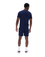 Valentino Essential Collared Tee