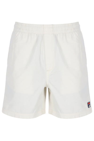 Venter Chino Shorts