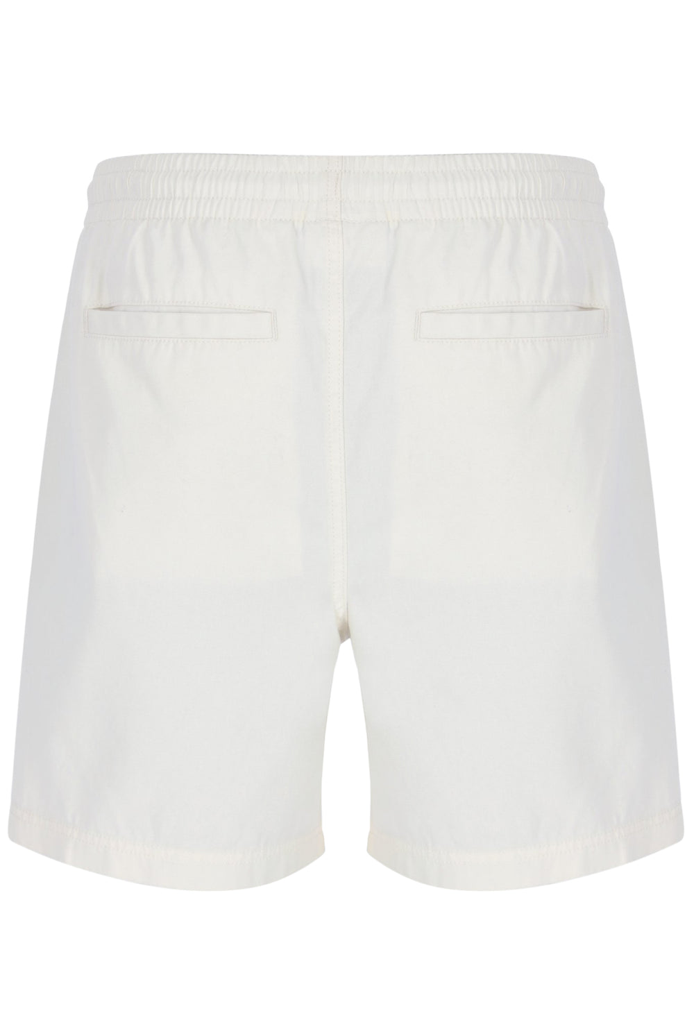 Venter Chino Shorts