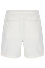 Venter Chino Shorts