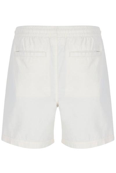 Venter Chino Shorts