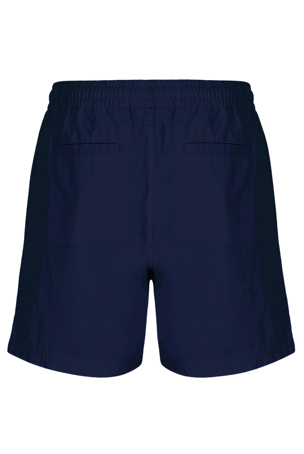 Venter Chino Short