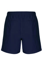 Venter Chino Short