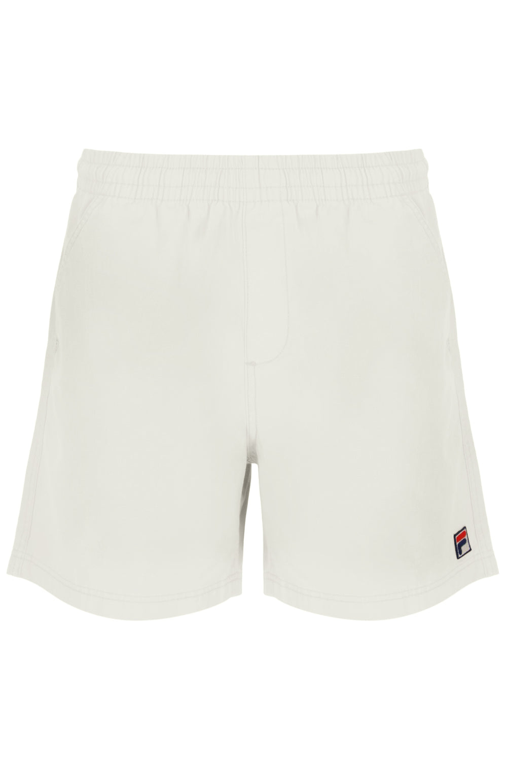 Venter Chino Short