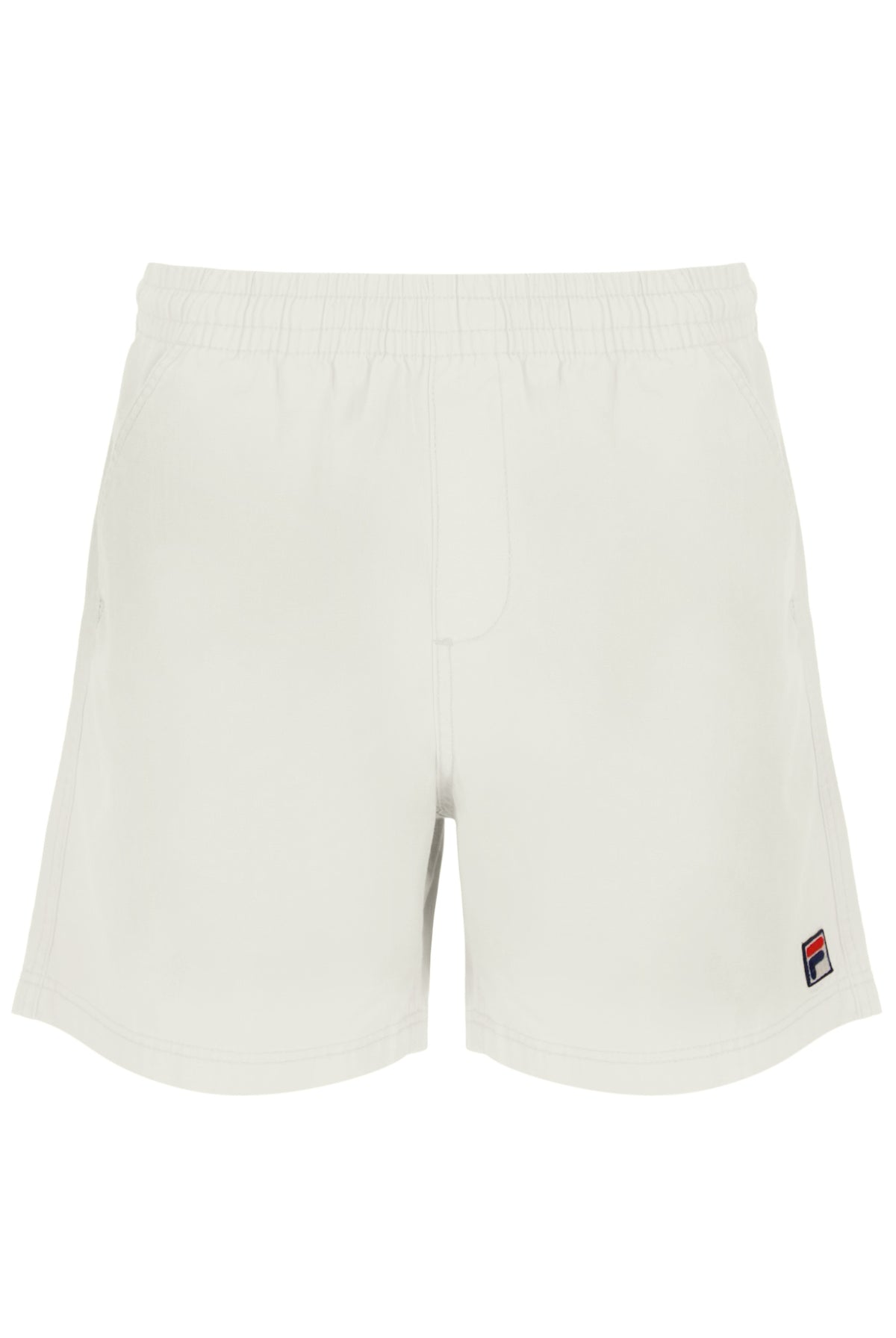 Venter Chino Short