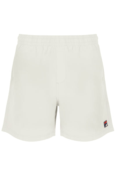 Venter Chino Short