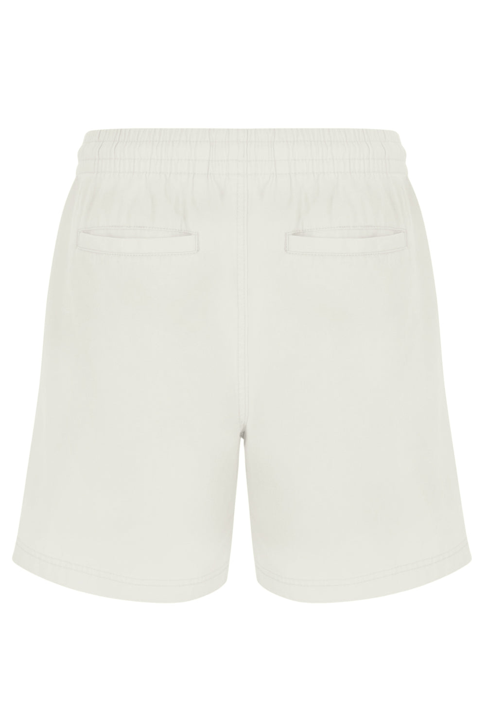 Venter Chino Short