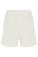 Venter Chino Short