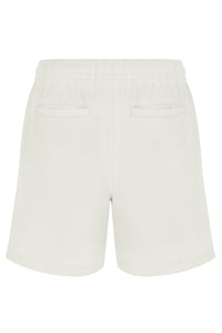 Venter Chino Short