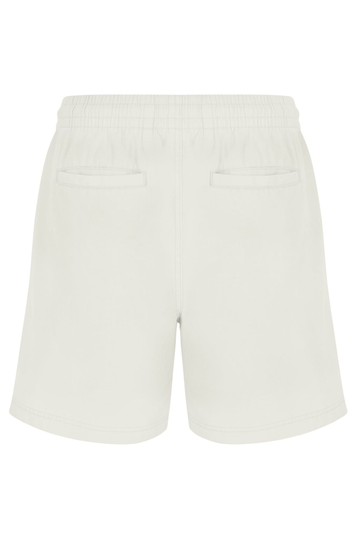 Venter Chino Short