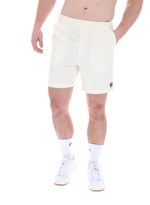 Venter Chino Short