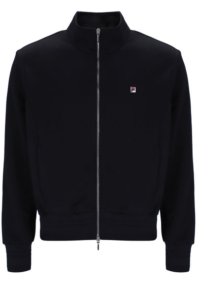 BLACK FILA x KOREA VENTISEI JACKET