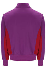 Purple Ventisei Jacket