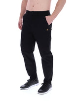 Vespi Chino Pant