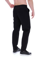 Vespi Chino Pant