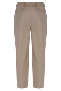 Vespi Chino Pant