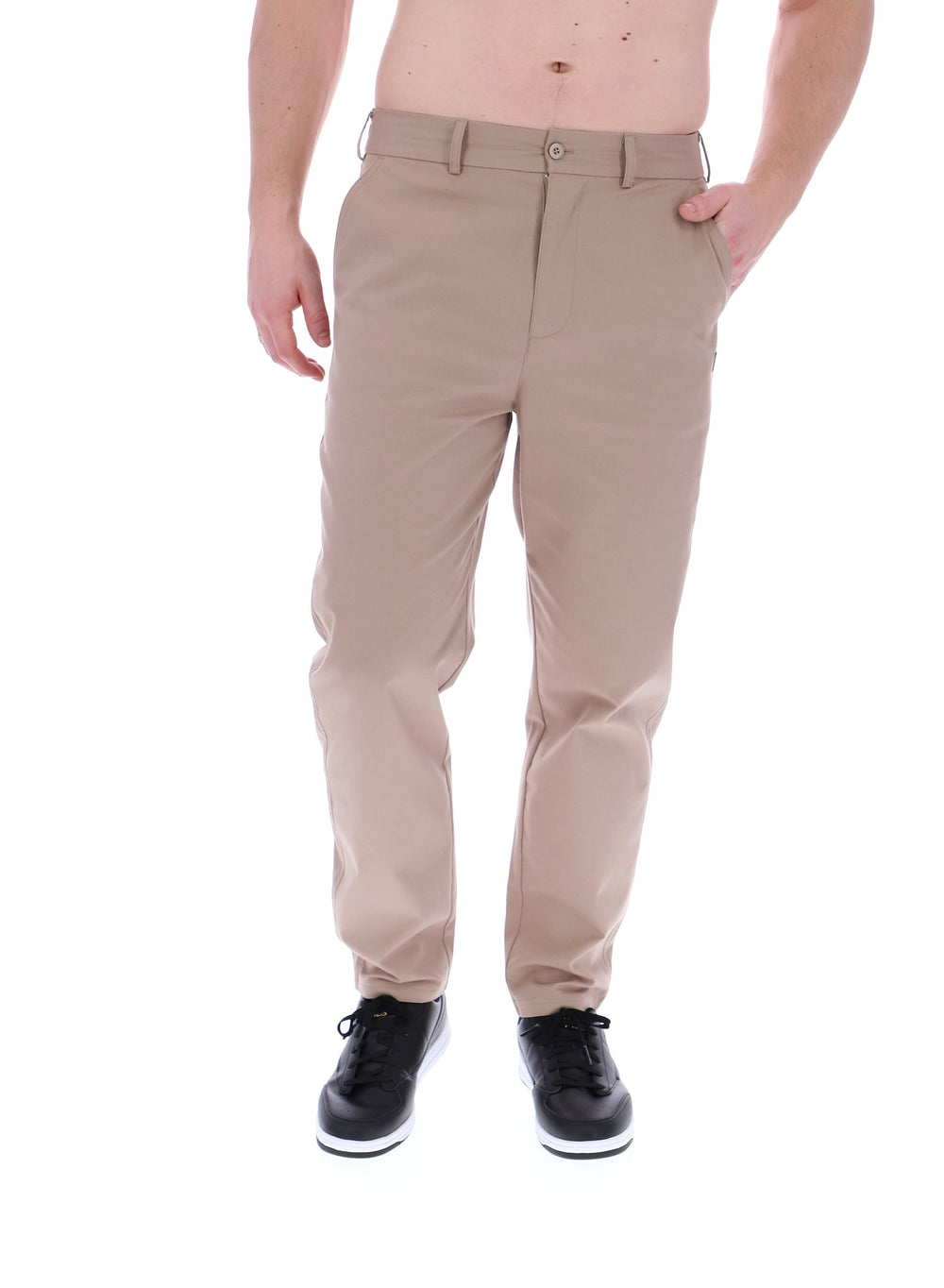 Vespi Chino Pant