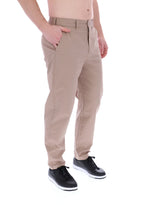 Vespi Chino Pant