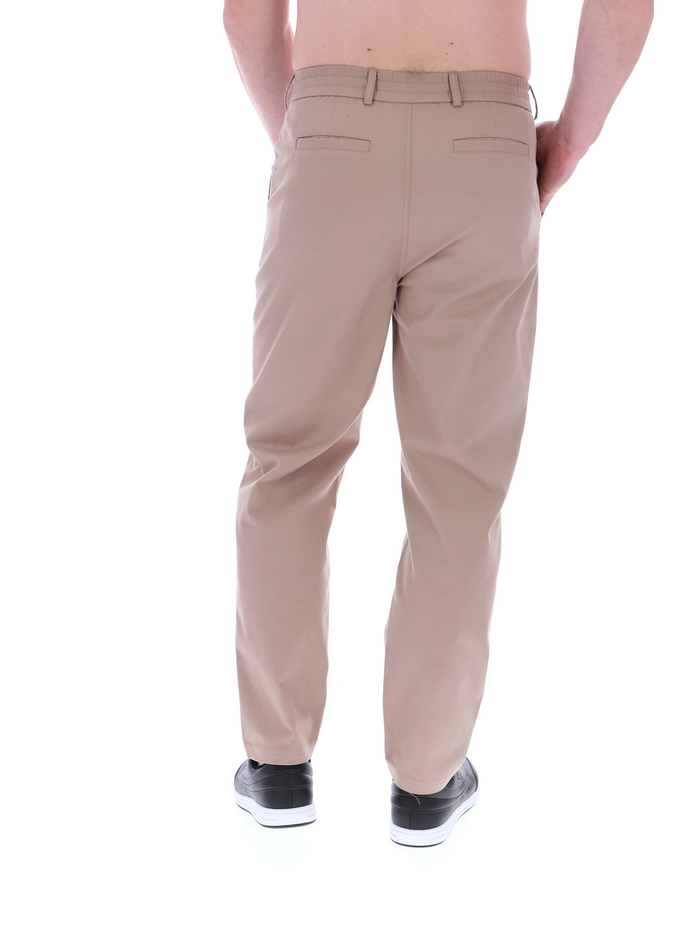 Vespi Chino Pant