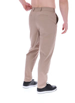 Vespi Chino Pant