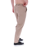 Vespi Chino Pant