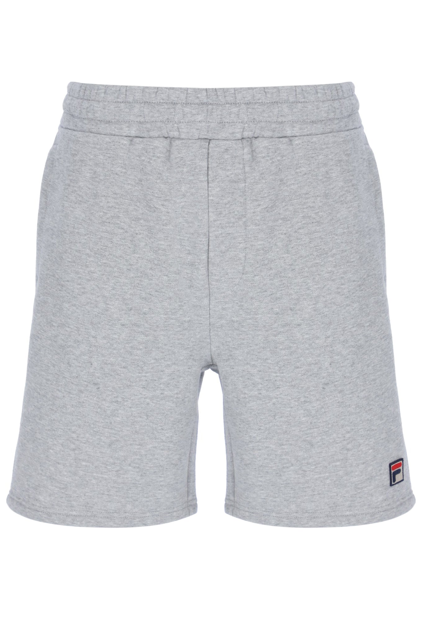 Shorts | FILA UK – Fila UK