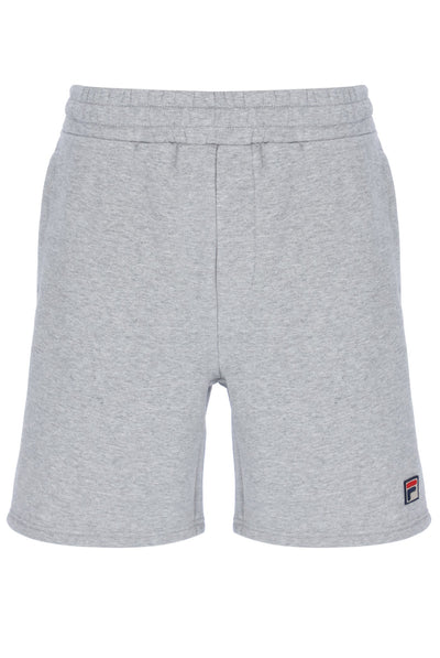 Vico Fleece short