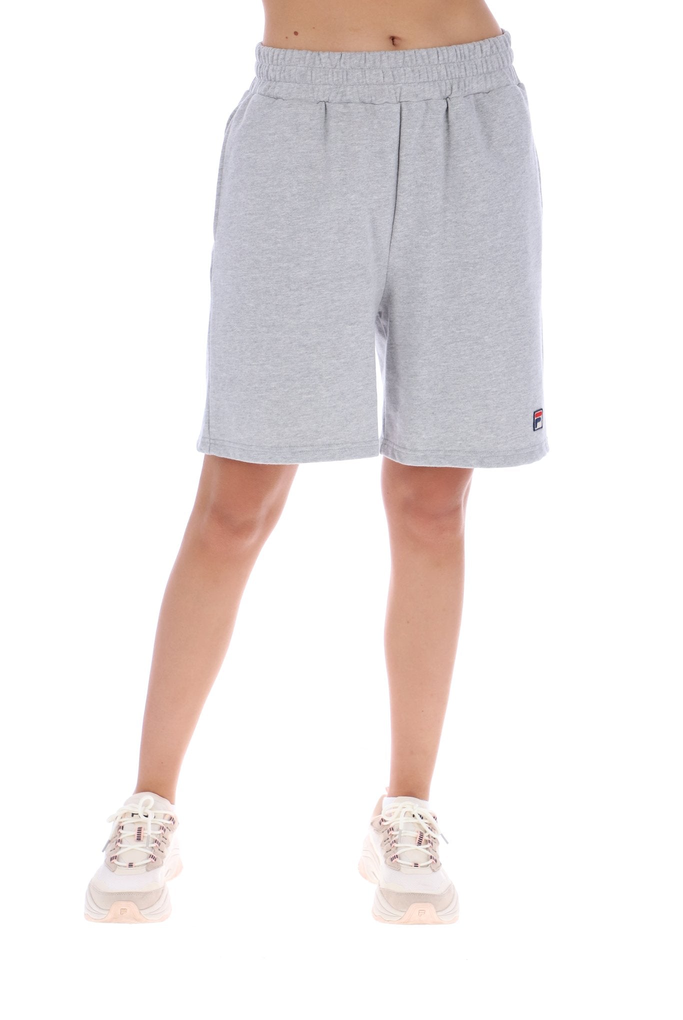 Fila clearance vico shorts