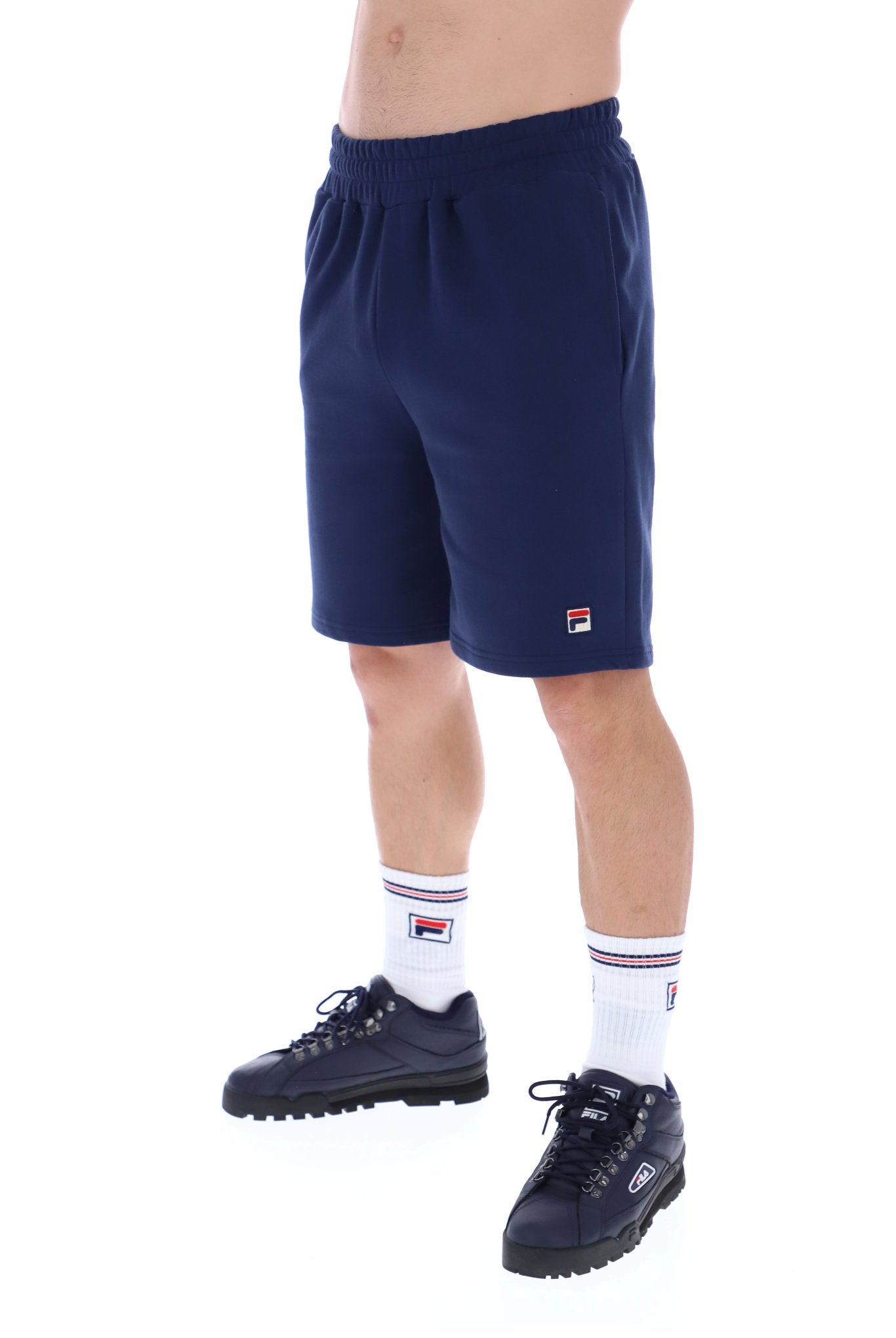 Fila clearance vico shorts