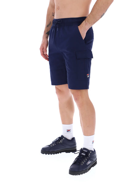 Vinn Cargo Short