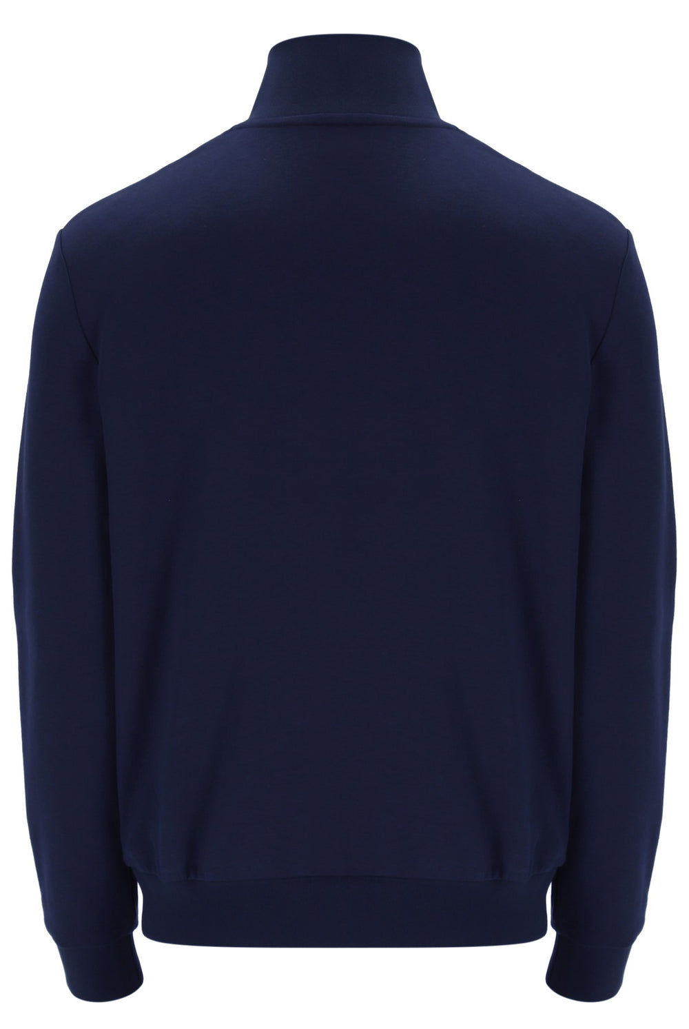 Vinnie Track Jacket