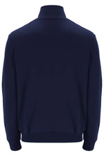Vinnie Track Jacket