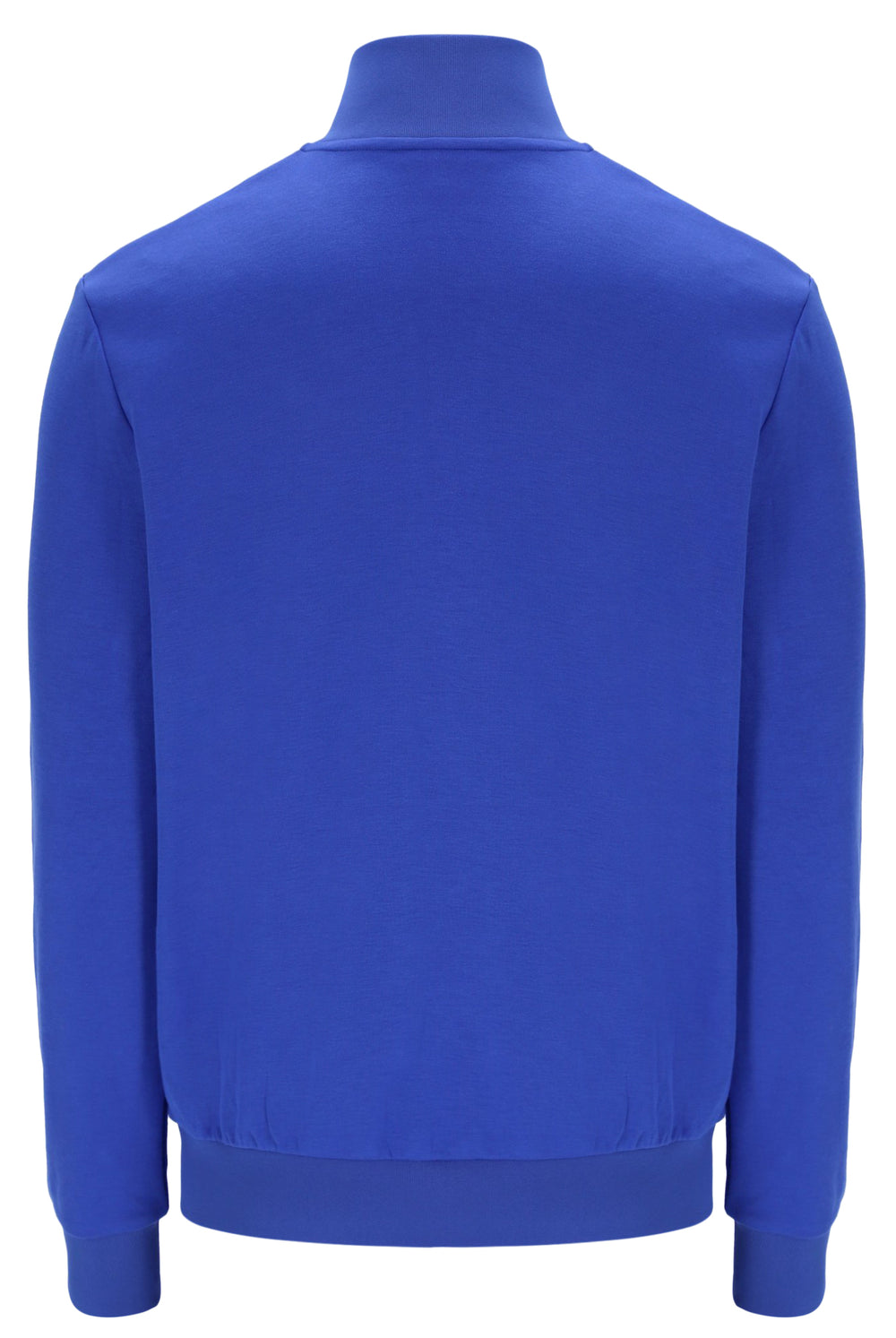 Vinnie Track Jacket